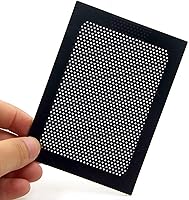 Vista 1 de Enjoyer Tarjetas mágicas: los trucos mágicos definitivos de Wow 3.0, cambio de dos veces, truco mágico de primer plano (1 unidad)