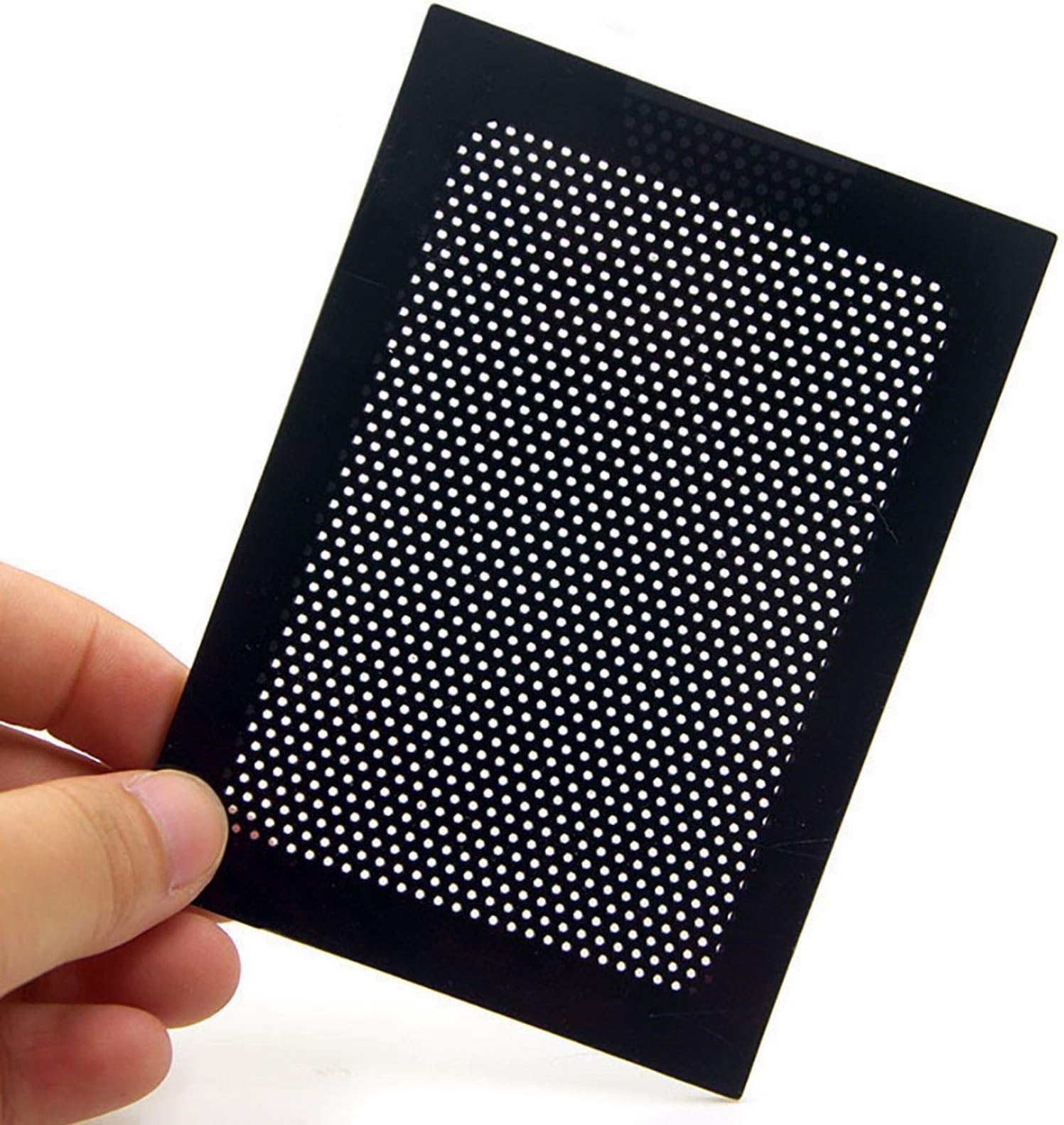 Enjoyer Magic Cards-The Ultimate Wow 3.0 Magic Tricks Change Twice Card Magic Gimmick Close Up Magic Props (1Pc)