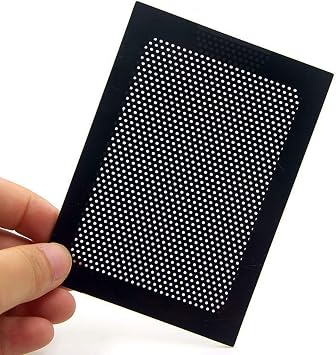Enjoyer Magic Cards-The Ultimate Wow 3.0 Magic Tricks Change Twice Card Magic Gimmick Close Up Magic Props 1Pc