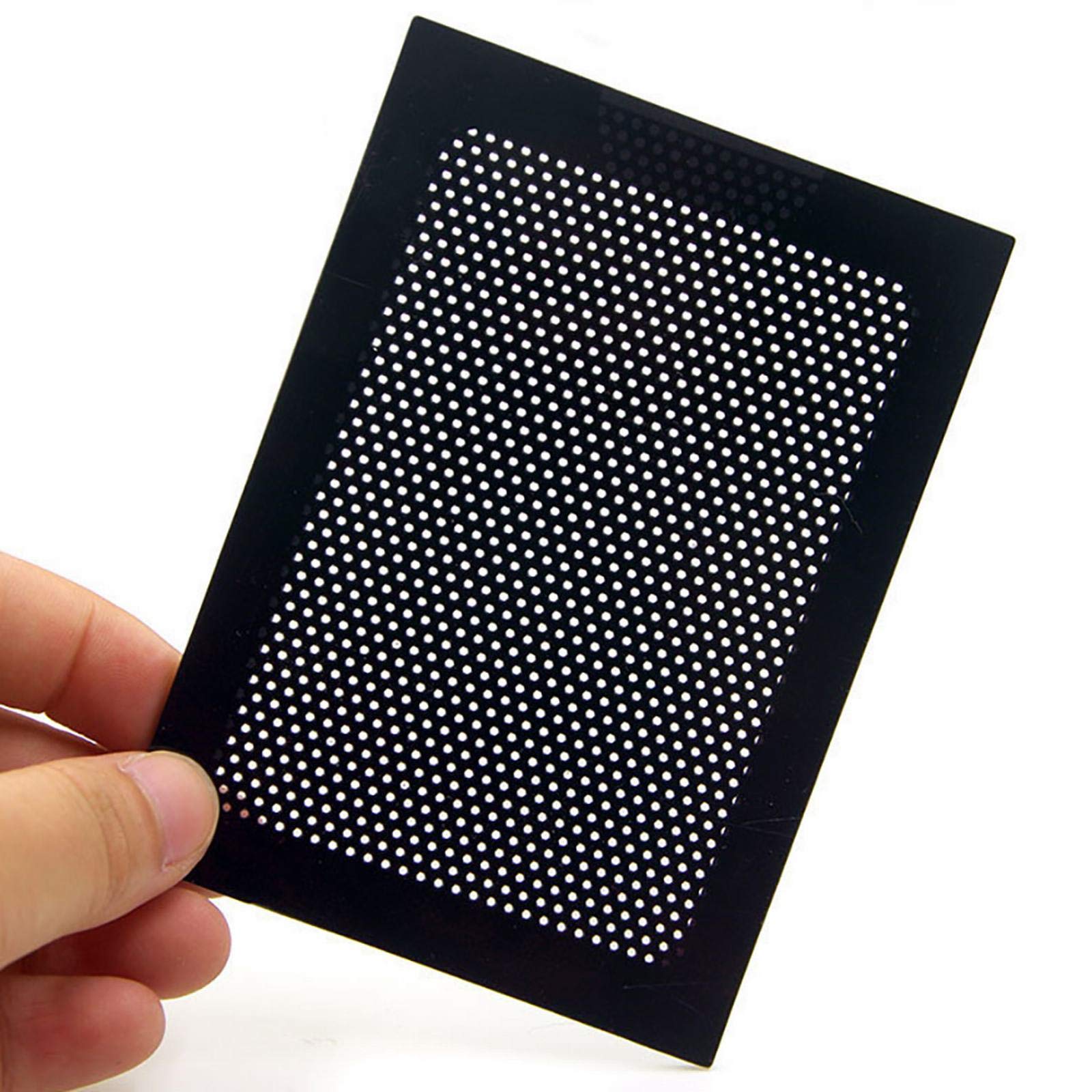 Sponsored Ad – Magic Cards-The Ultimate Wow 3.0 Magic Tricks Change Twice Card Magic Gimmick Close Up Magic Props (1Pc)