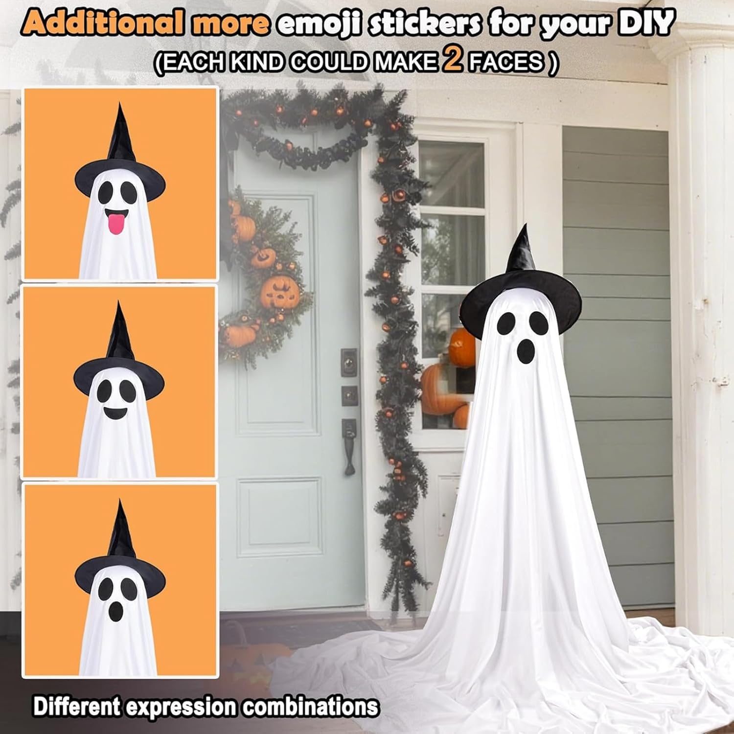 中古】さすらいの太陽 DVD-BOX DVD-BOX】さすらいの太陽 全5巻