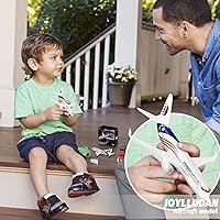 Vista 6 de Modelo Aviones Malasia Modelo Avión Avión Avión Modelo de Avión para Colección y Regalos