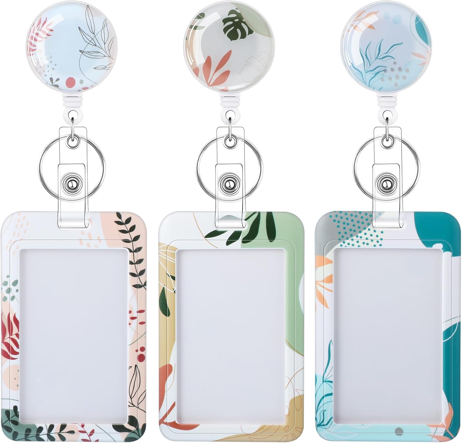 Store - Deal | Amazon US