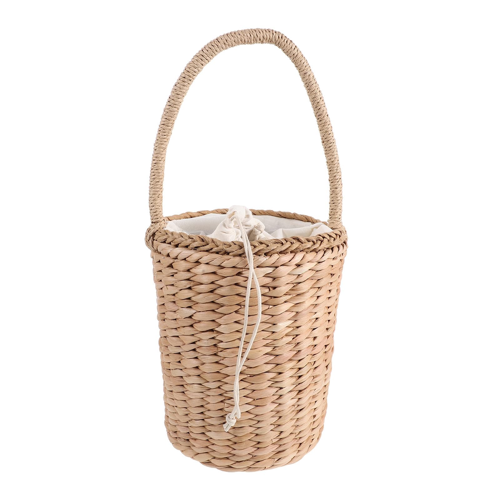 Panier repas champêtre VICASKY pour sorties plein air et escapades romantiques autour du vin