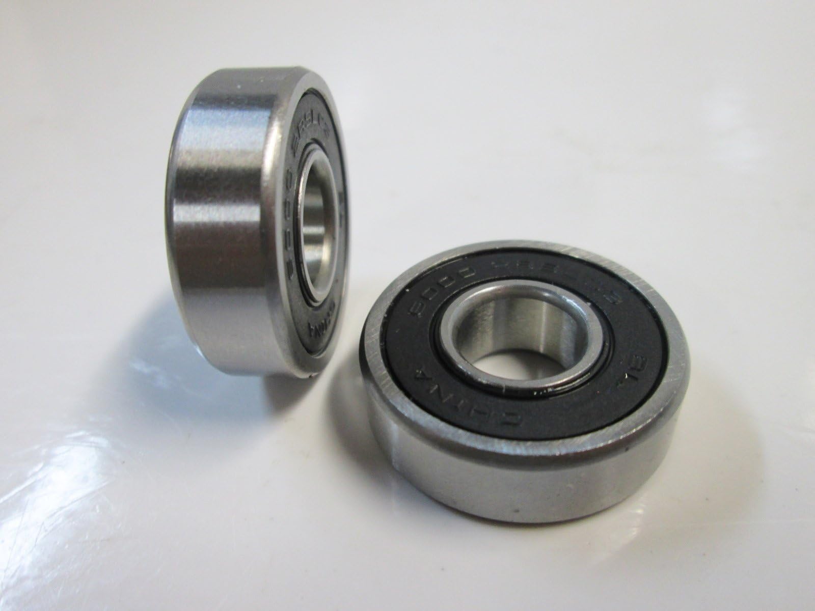 Sears Craftsman 12" Band Saw Sander Blade Thrust Bearings Set of 2, 113.243xxx Series