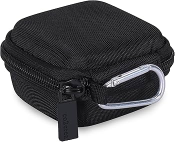 Amazon | 【co2CREA 収納ケース】Shokz OpenFit 2+/OpenFit 2/OpenFit