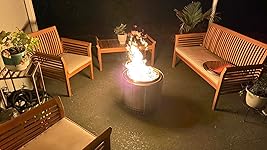 Review Image by John C.