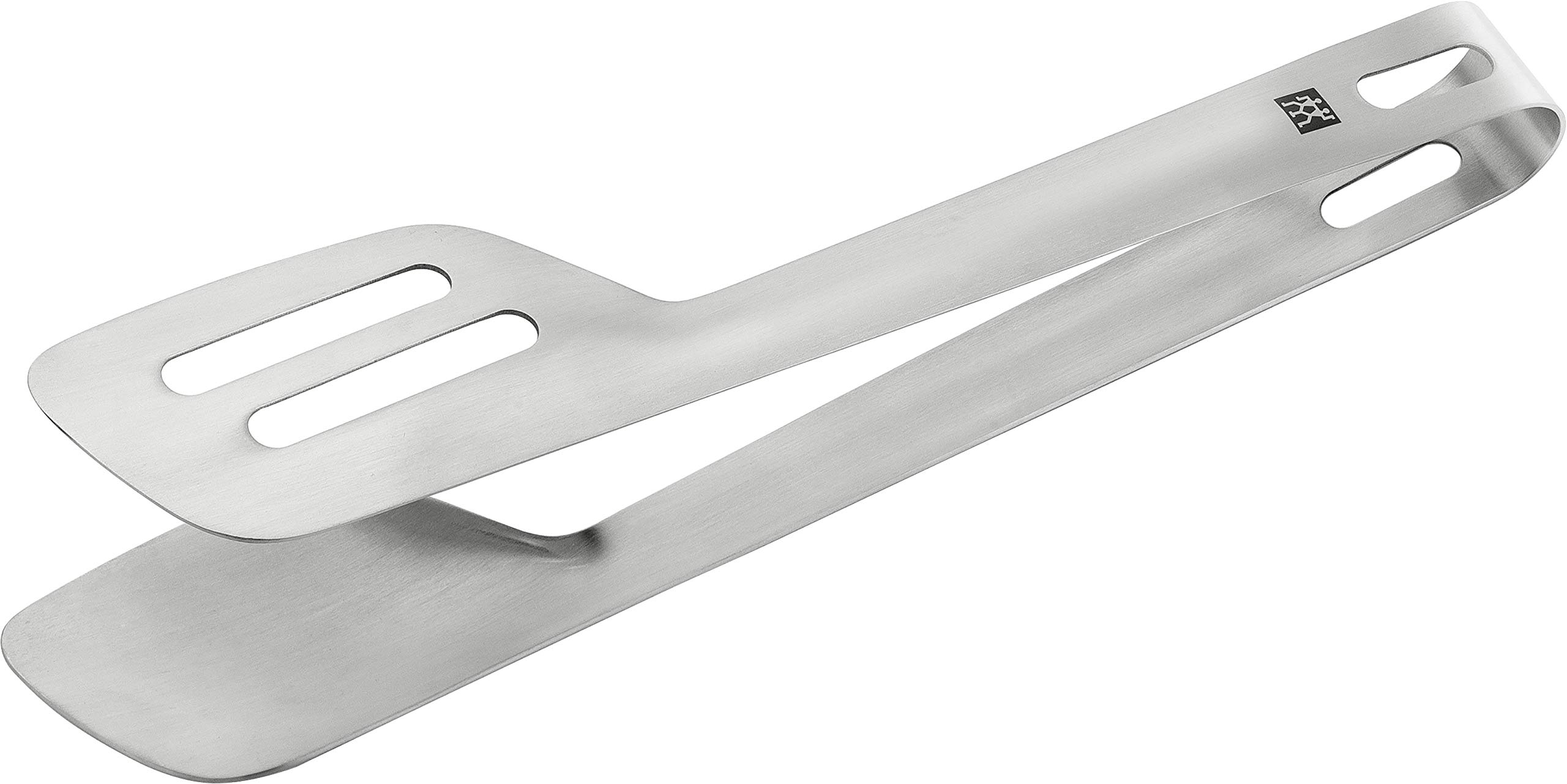 ZWILLINGJA Henckels - Zwilling Pro Zwilling Stainless Steel Kitchen Tongs