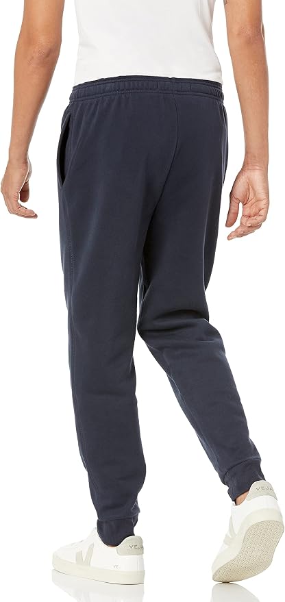Amazon Essentials Men's Fleece Jogger 