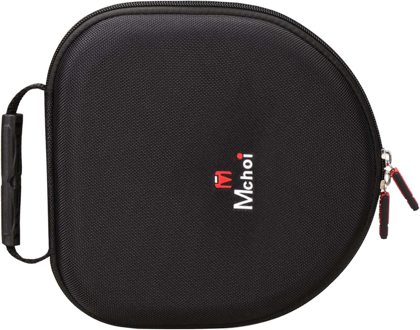 Mchoi Case Compatible with Sony WH-CH720N / WH-CH520 / WHCH710N / WH-CH510 Noise Canceling Headphones Over The Ear Headset, Case Only - Image 6