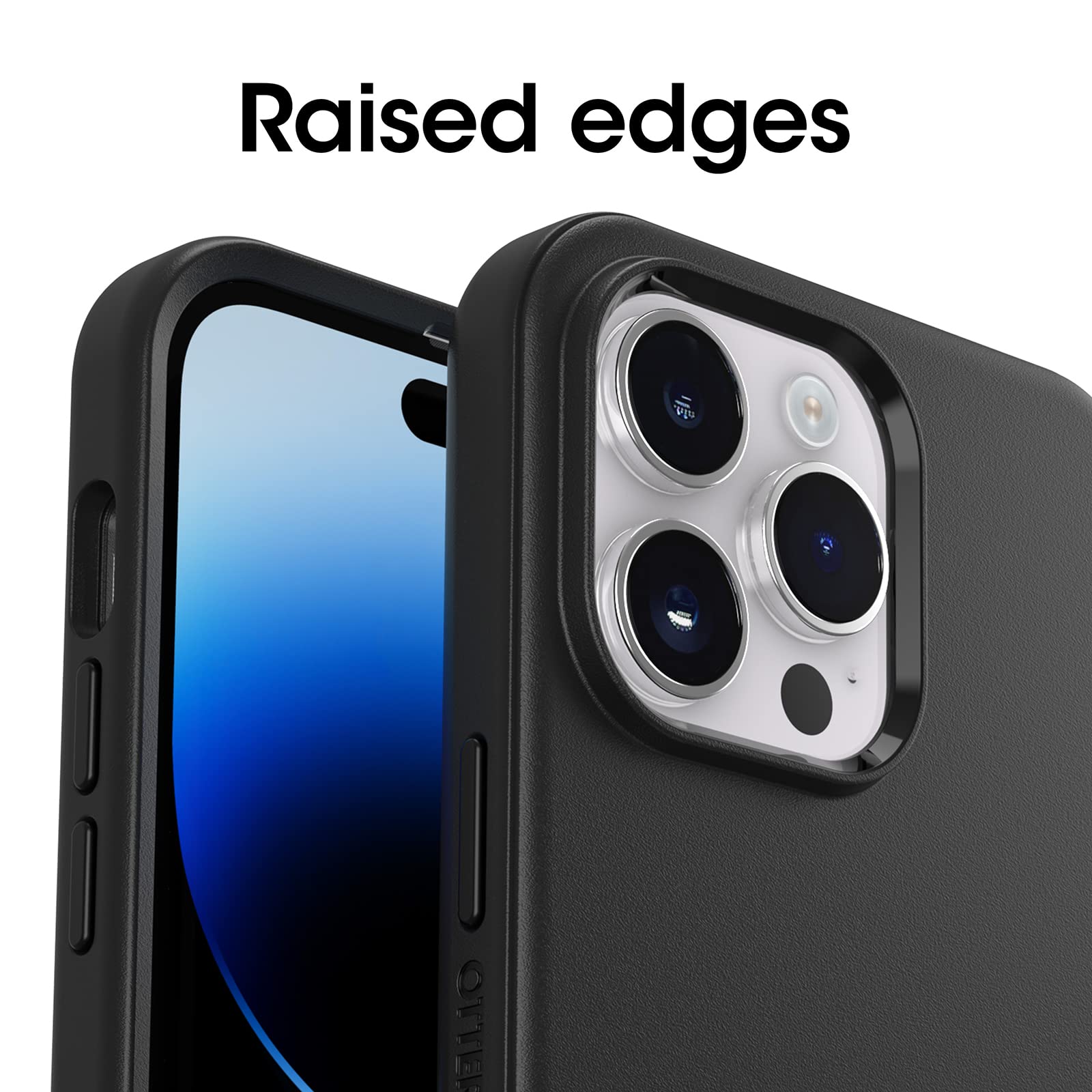 【新着商品】OtterBox (オッターボックス) SymmetryシリーズiP Amazon.com: OtterBox Symmetry Series Series for iPhone 14