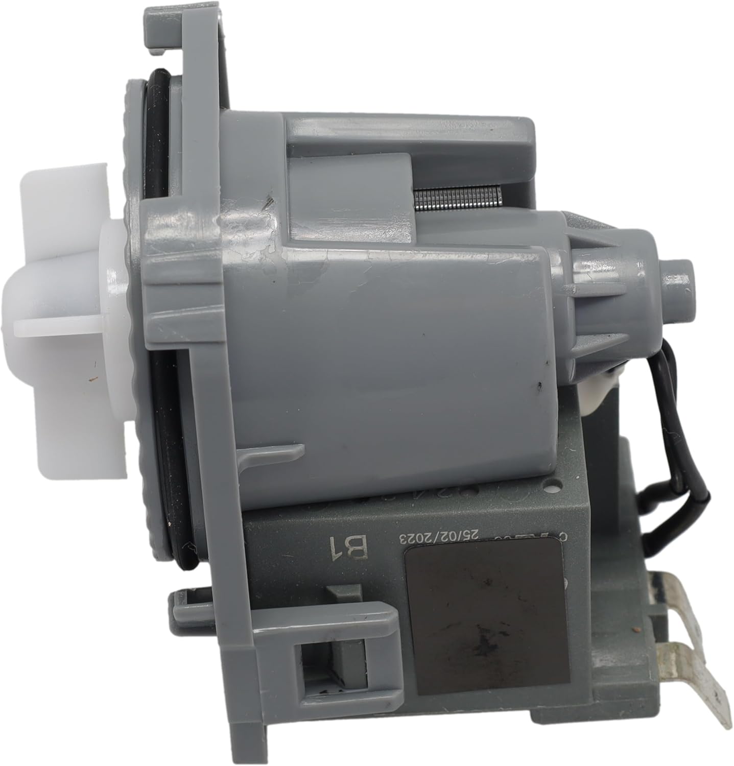 Supplying Demand 11001011000221 Dishwasher Drain Pump - Replaces MDT24H3AST