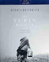 ニーチェの馬　DVD Amazon.co.jp: ニーチェの馬 [DVD] : ボーク・エリカ, タル