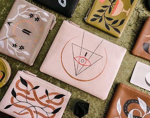 Vista 116 de Jacquard Products, productos textiles, pintura para telas