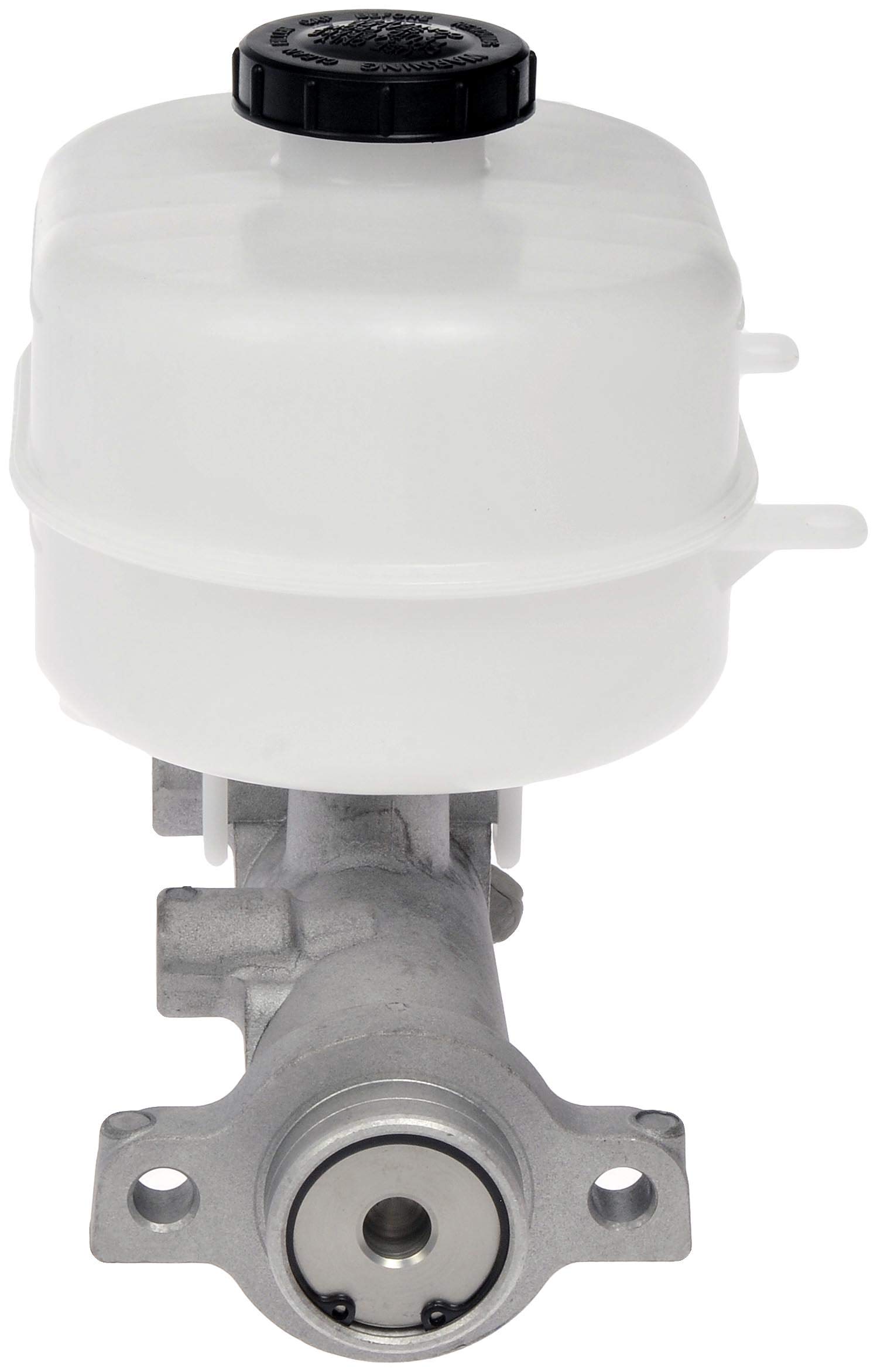 Amazon.com: Dorman M630948 Brake Master Cylinder Compatible with 