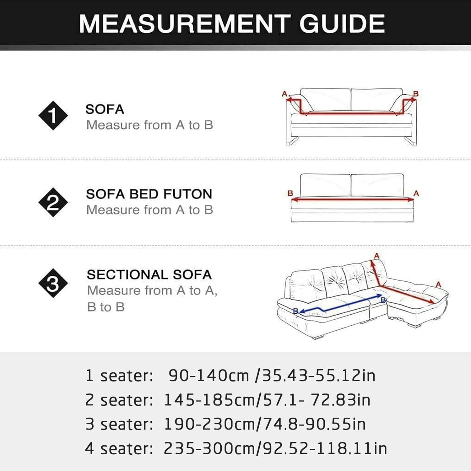 プリント ソファーカバー アームチェア 滑り止め ソファカバー コーナーストレッチ 家具プロテクター ペット用 ソファベッドカバー