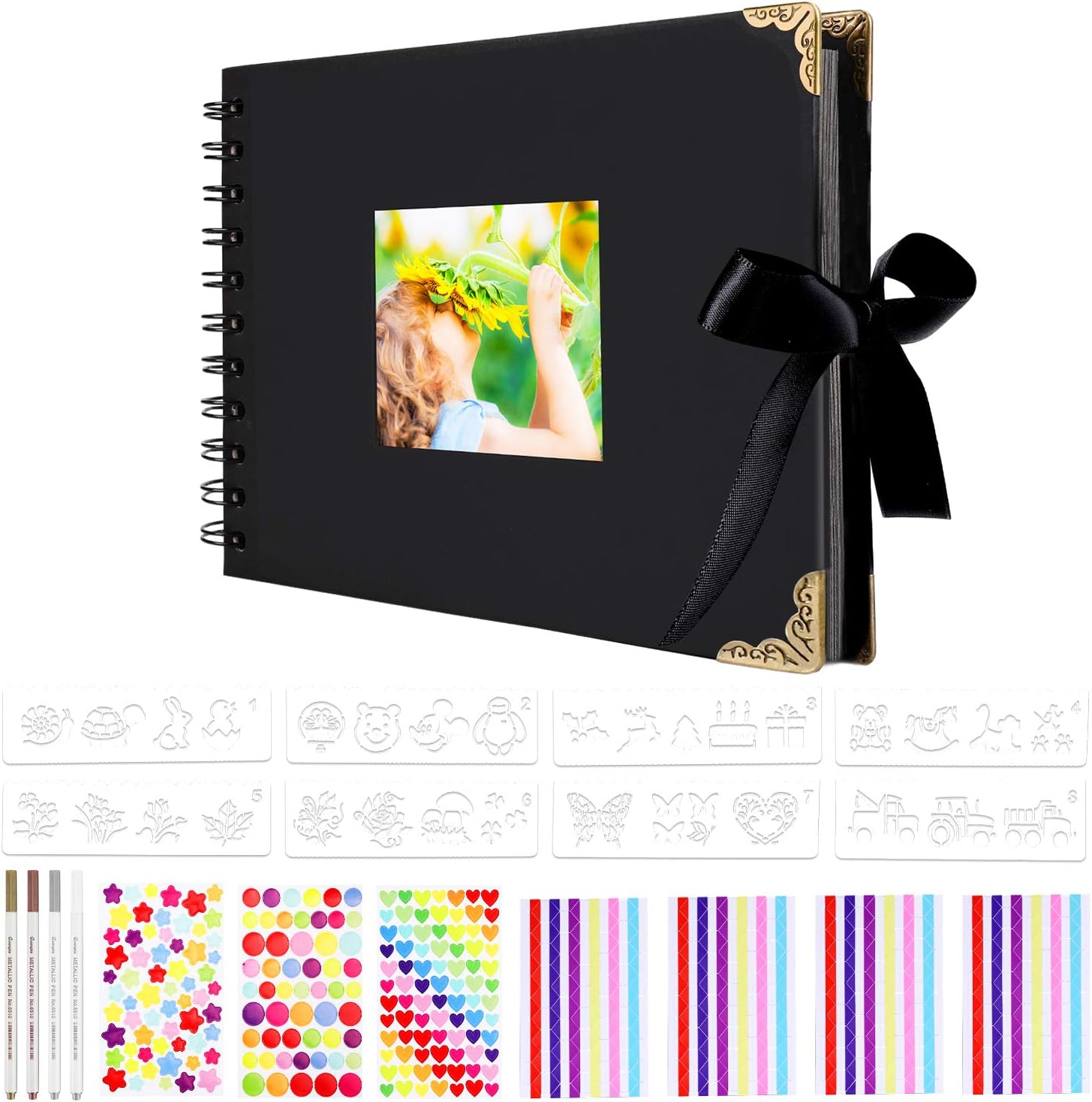 postura per il seggiolino auto