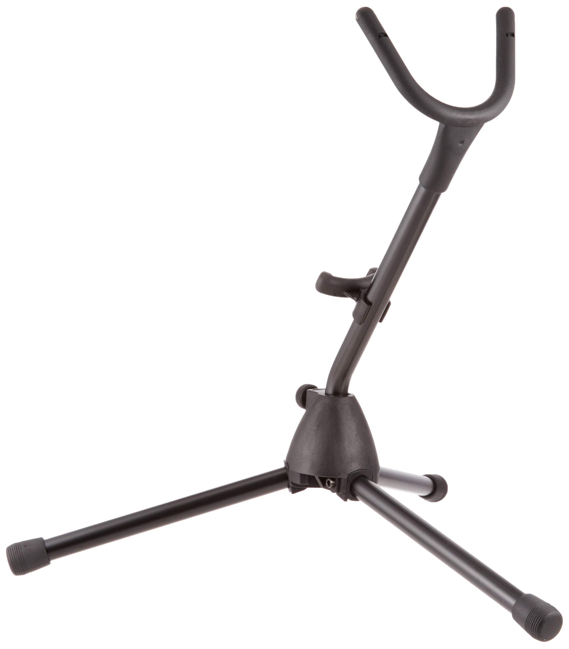 K&M サックススタンド ST14300 2mvetro Amazon | K&M サックススタンド ST14300 | スタンド | 楽器・音響機器