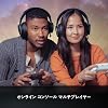 Game Pass Essential 12ヶ月Xbox Series X|S, Windows, Cloud Gaming Devices, Xbox One|オンラインコード版