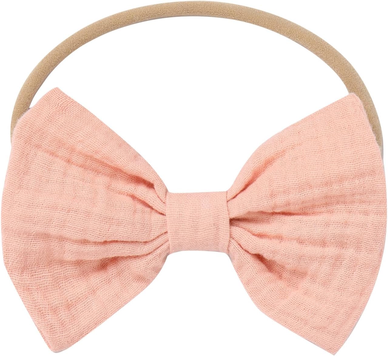 IBTOM CASTLE Baby Girl 1st Birthday Outfit Floral Strawberry Smocked Tutu Dress One Year Old Birthday Cake Smash Photoshoot - Image 5