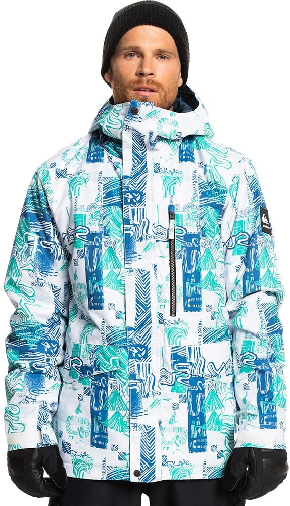 Adidas Originals ニットトラックトップ ジャケット/KC2620 日本未発売