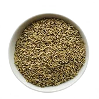 Jellybean Foods Gabbys Rosemary Leaves 1.9 oz