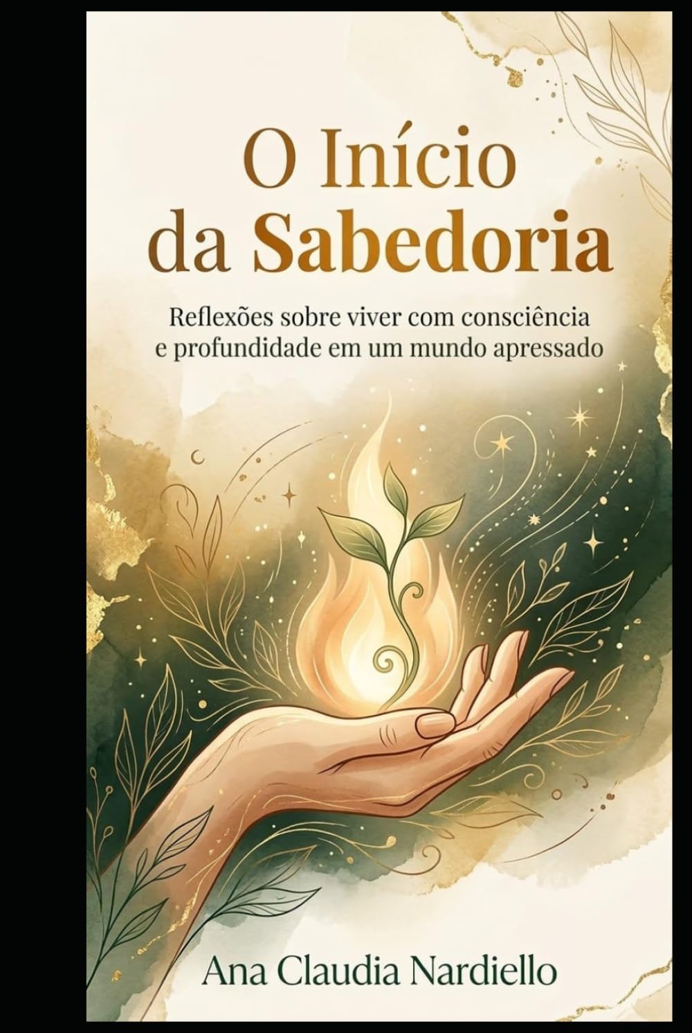 O Início da Sabedoria