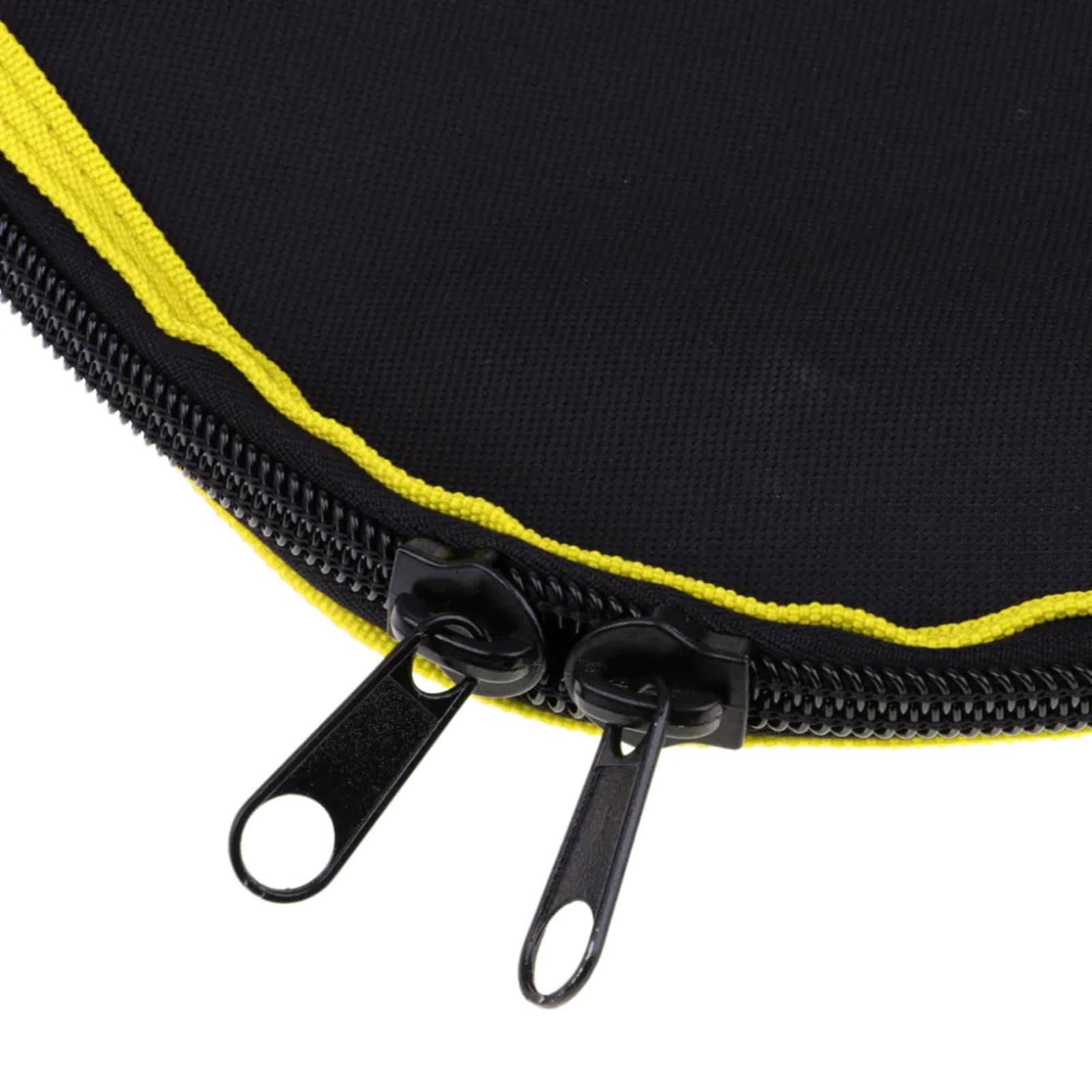 Sacs de bodyboard Housses de planche de surf de transport en polyester de paddle résistant à l ' usure Accessoires de surf en plein air Sacs de transport de bodyboard pour les voyages en plein