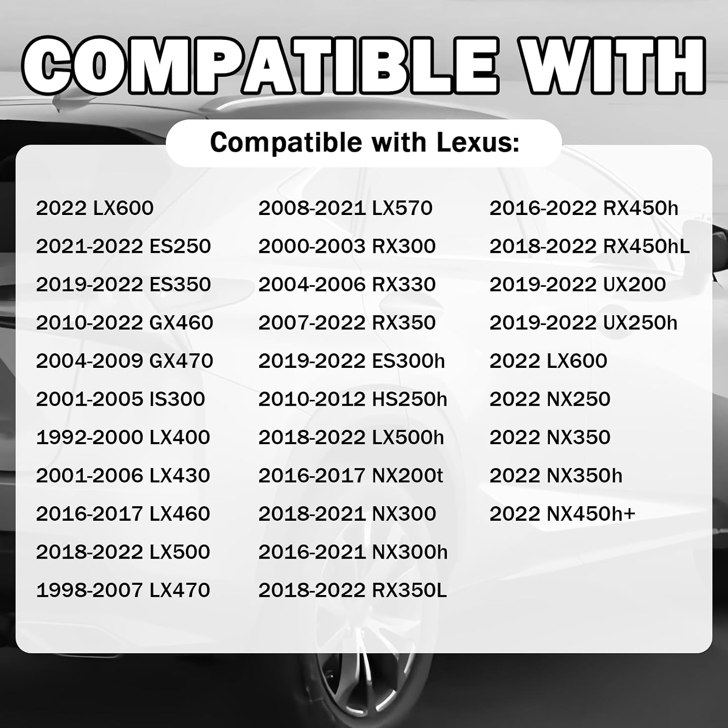 Brake Fluid Cap Replacement OEM#47230-47090,Brake Fluid Reservoir Cap Compatible with Toyota Sienna Camry Tacoma Lexus ES250 ES350,Brakes Master Cylinder Caps Car Essentials