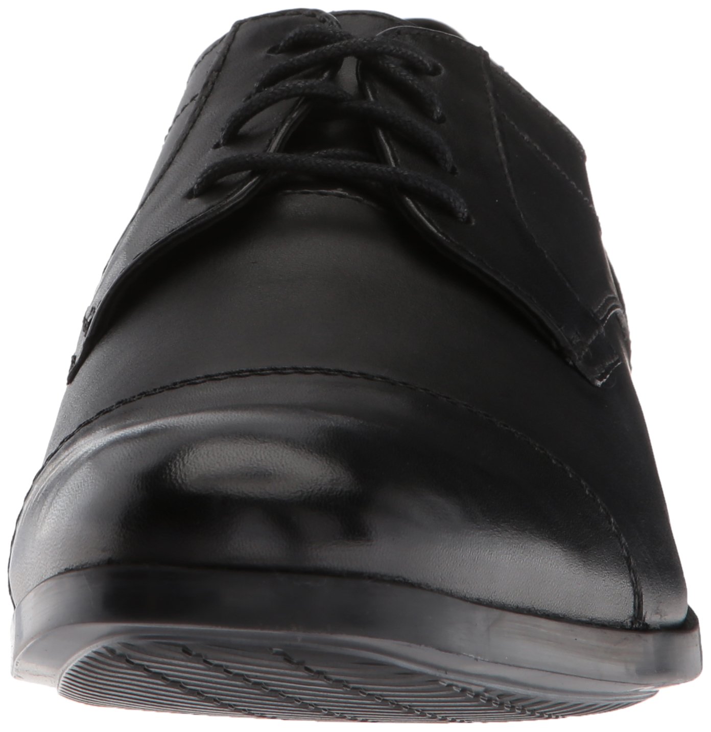 clarks conwell cap