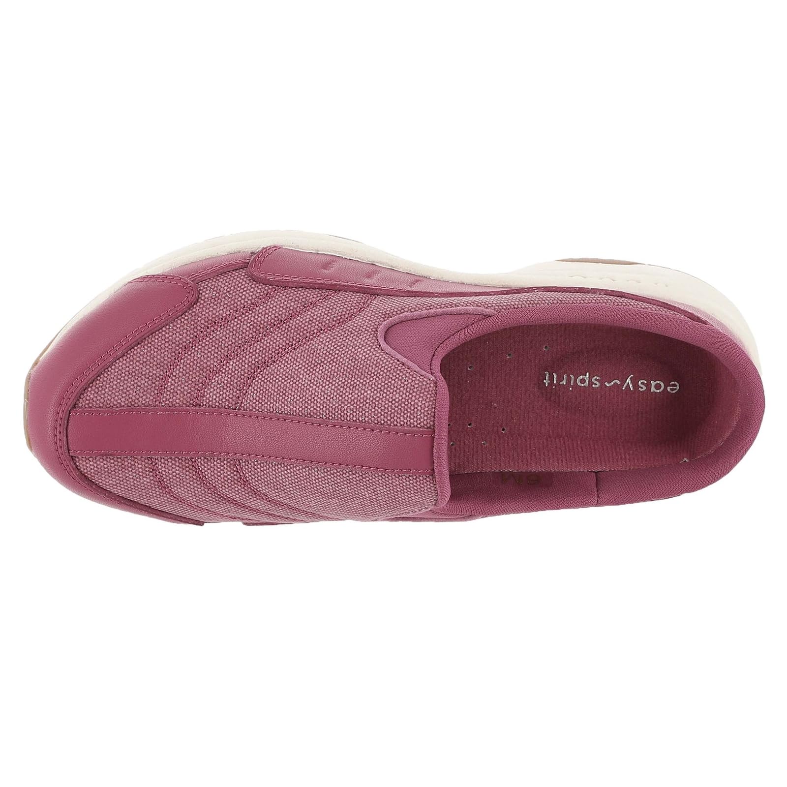 Easy Spirit Traveltime683, Scarpe da Ginnastica Donna