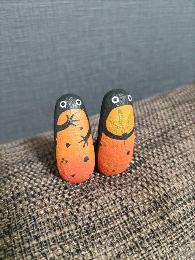 Amazon.co.jp: 琉球漆喰 置物 岸本ウラチ 沖縄 : ホーム＆キッチン