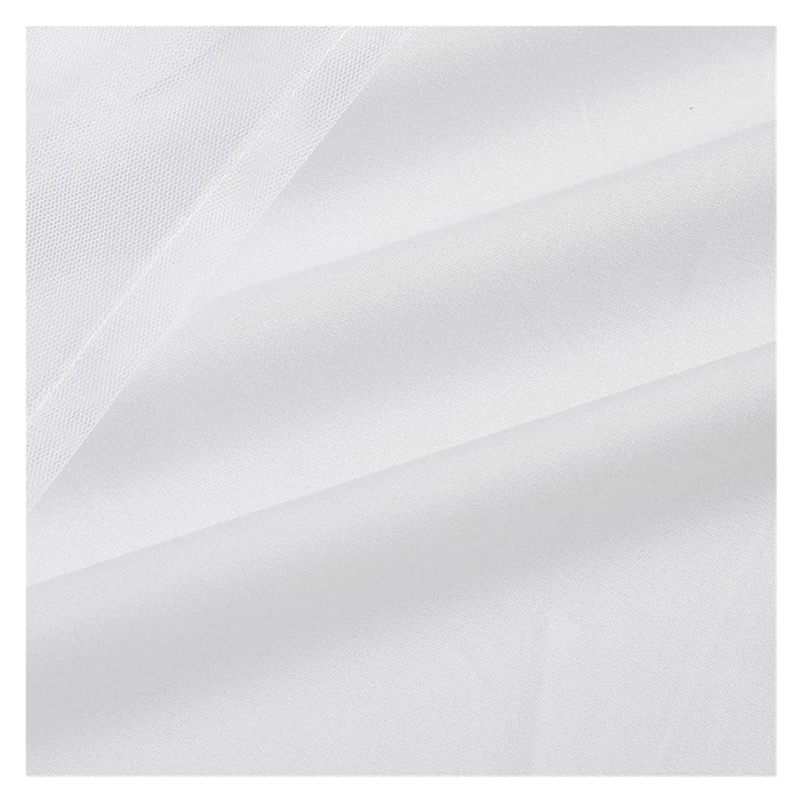 DHYUACN Living Room Curtains Blackout Kids Curtains for Bedroom Living Room Thermal Insulated for Girls Window Treatment(Color 3,Grommet,W200cm)