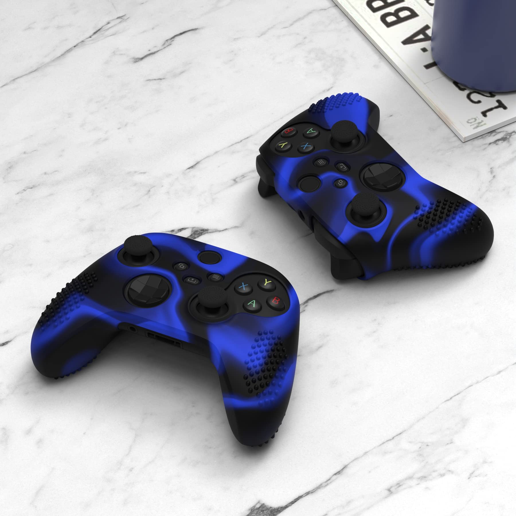 Thumbnail 5