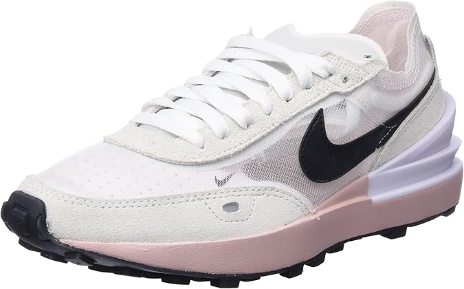 nike waffle one new release