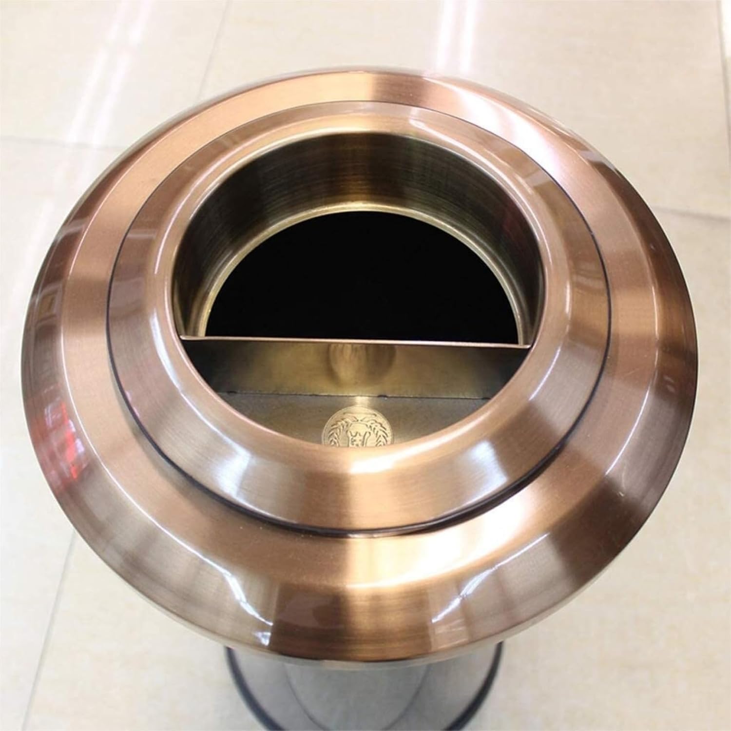 ヴァイス Key 8門デッキ パーツ付き ヴァイス KEY 8門デッキ＋調整