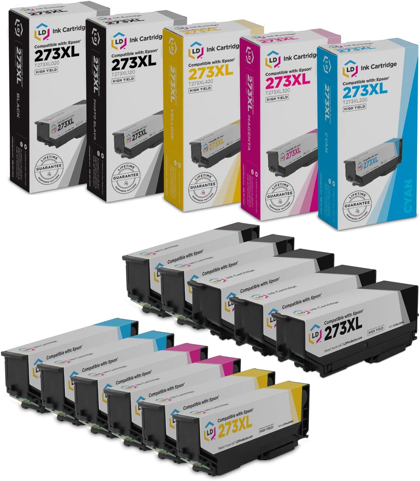 epson 220 ink walgreens