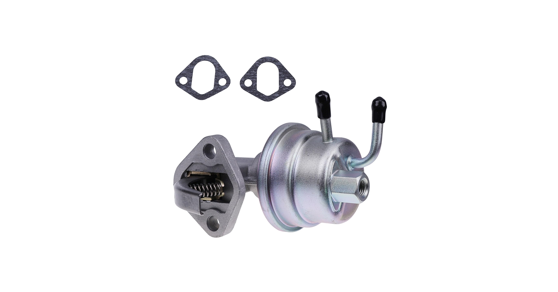 専用　channel s twin pin5.7 Amazon | Pinpoint GPS Remote, Replacement | Motorguide | エレキ