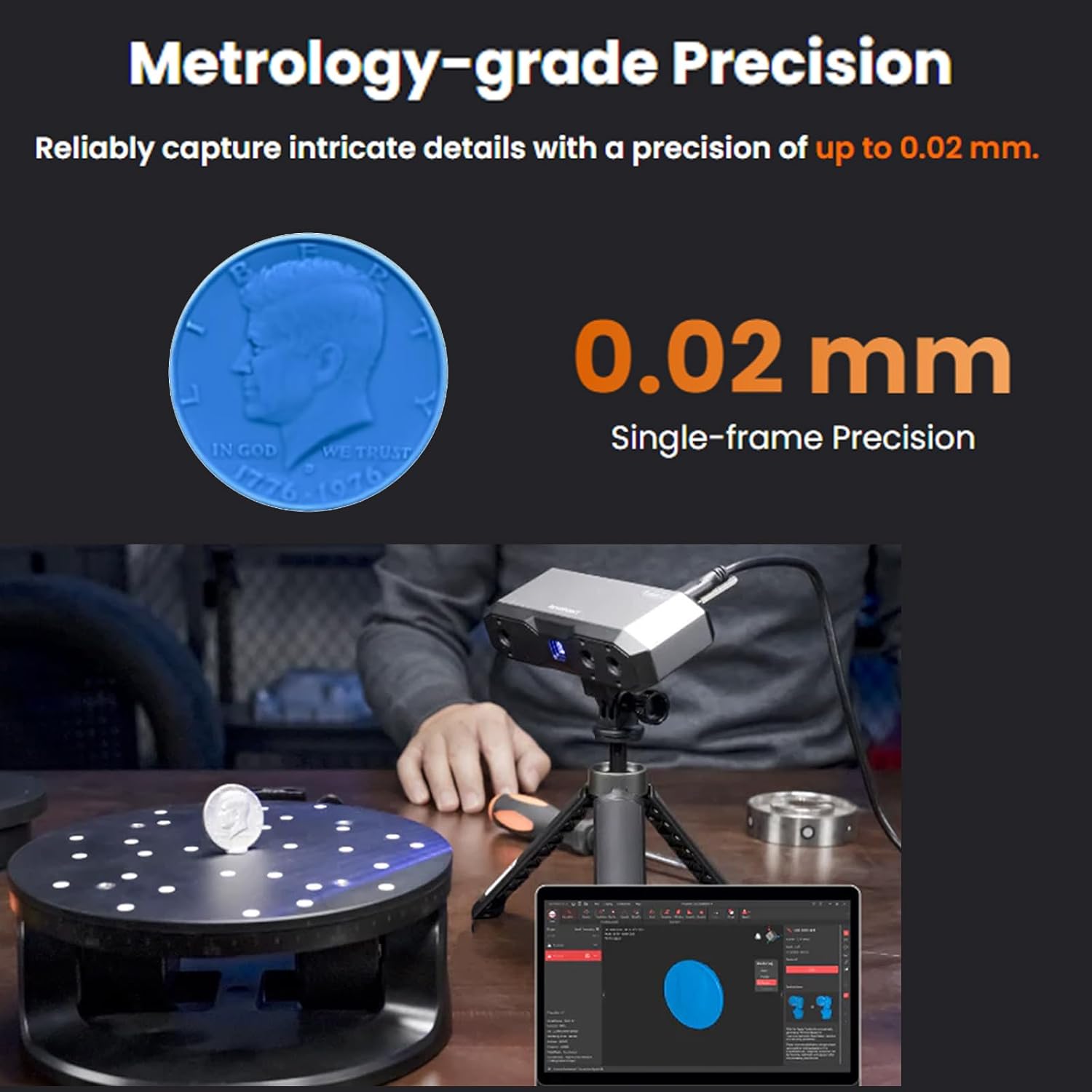 قیمت و خرید از آمازون عکس 4