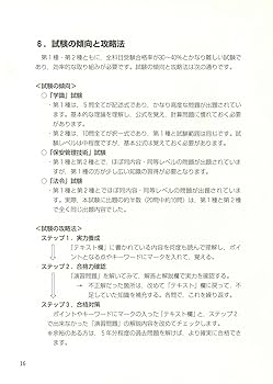 調圧法DVD 、テキスト 調圧法DVD VOL.2 調圧式軽擦法 さするだけで歪みや滞りを一気に
