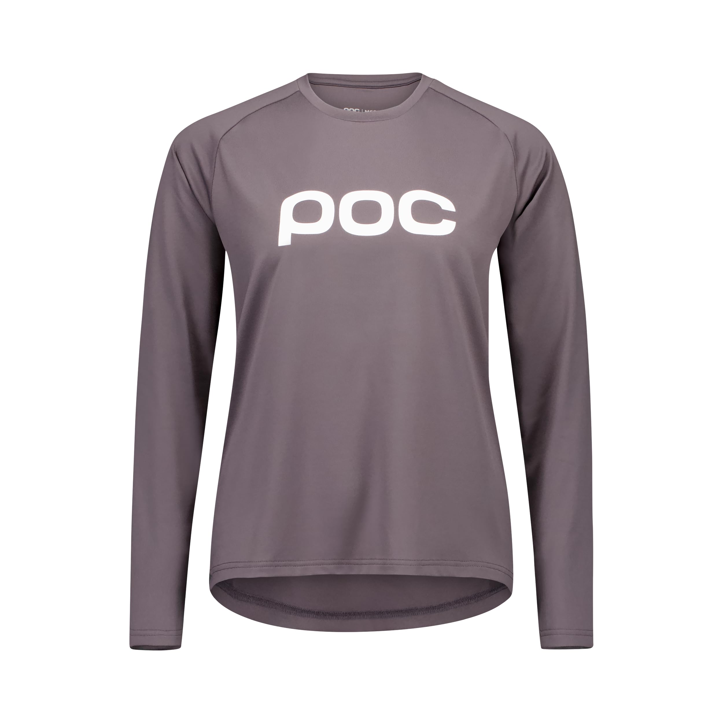 Discover POC selection