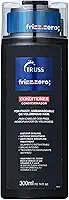 Truss Condicionador Frizz Zero | Controle de Frizz e Alinhamento Intenso | 300ml