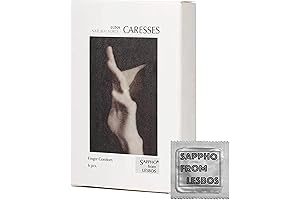 Natural Force Protected Play Condom Sampler Variety Bag