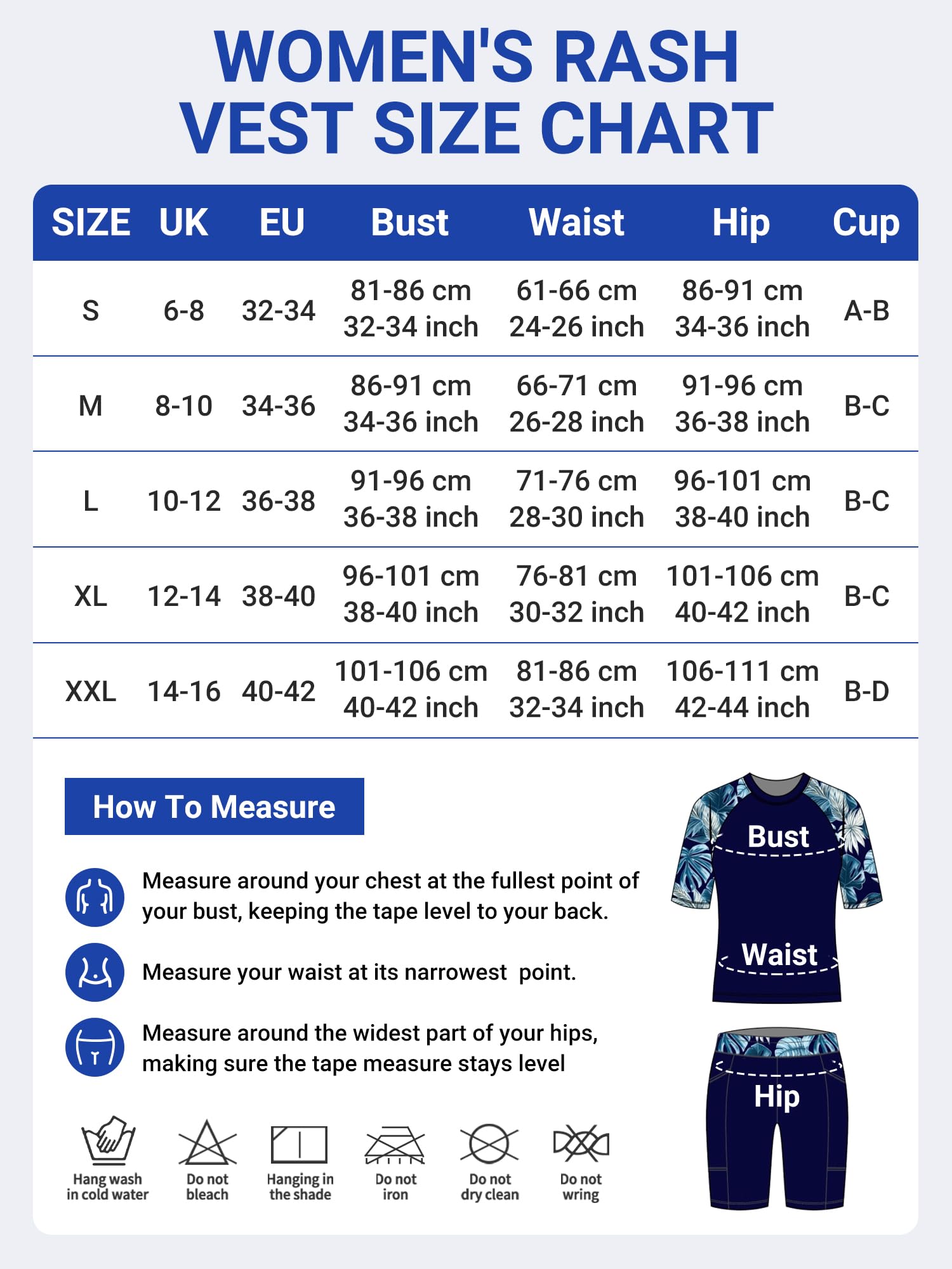 Owntop Camiseta de natación de 3 piezas para mujer, camiseta de natación UV UPF50+, camiseta de manga corta, parte superior de bikini y pantalones cortos de cintura alta, trajes de baño modestos