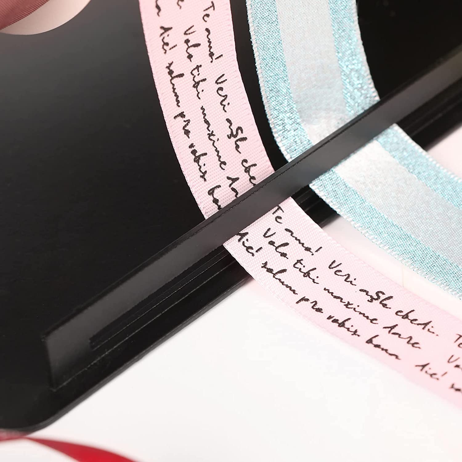 SQXBK Lot De 10 Pièces De Rechange Pour Scellage à Ipulsion - Bandes