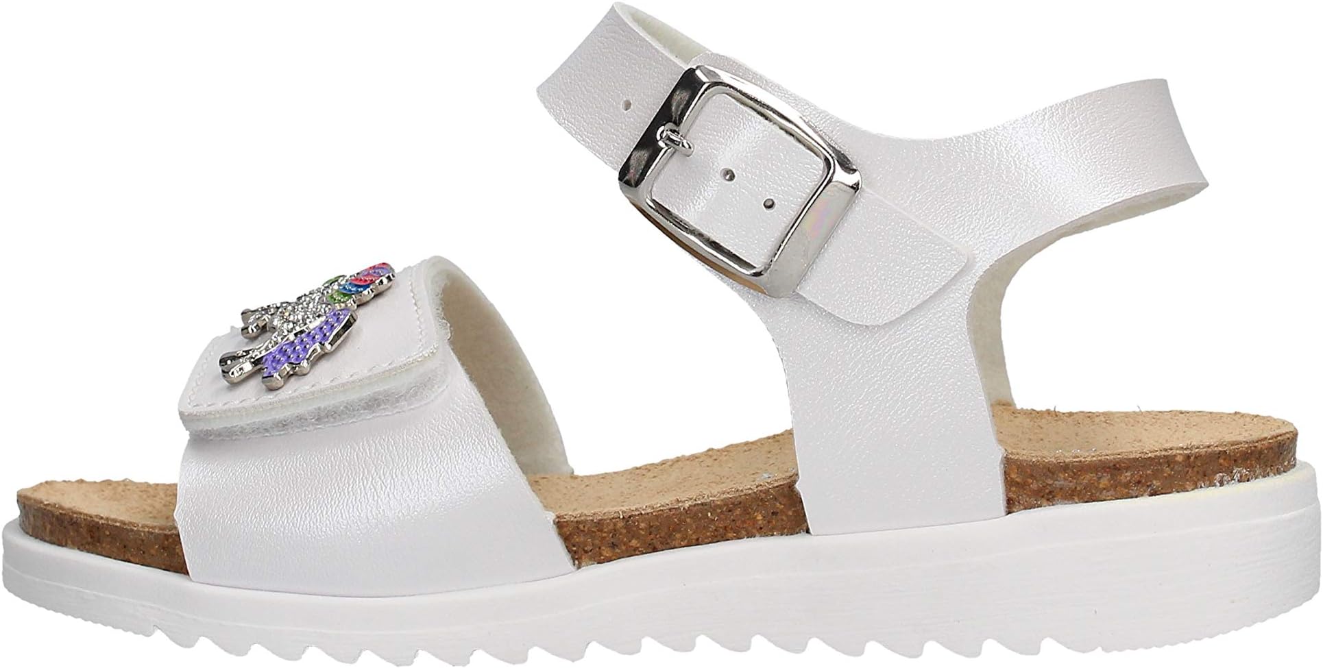 Lelli kelly - j unicorn sandal