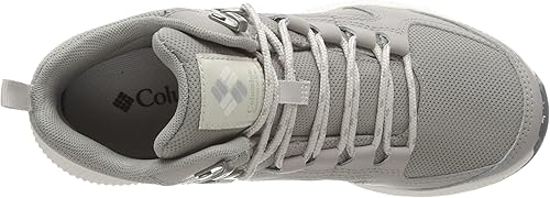 Miniatura 3 de Columbia Re-Peak Mid