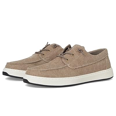 Steve Madden Norphius Men