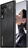 REDMAGIC 11 Air 日本公式代理店ゲーミングスマホ SIMフリー Snapdragon 8 Elite ⾼速冷却ファン内蔵 144Hz AMOLEDディスプレイ 6.85インチ 7000mAh大容量バッテリー 80W急速充電 Android スマートフォン docomoauSoftBankRakuten Mobile 対応 12G256G Phantom ブラック