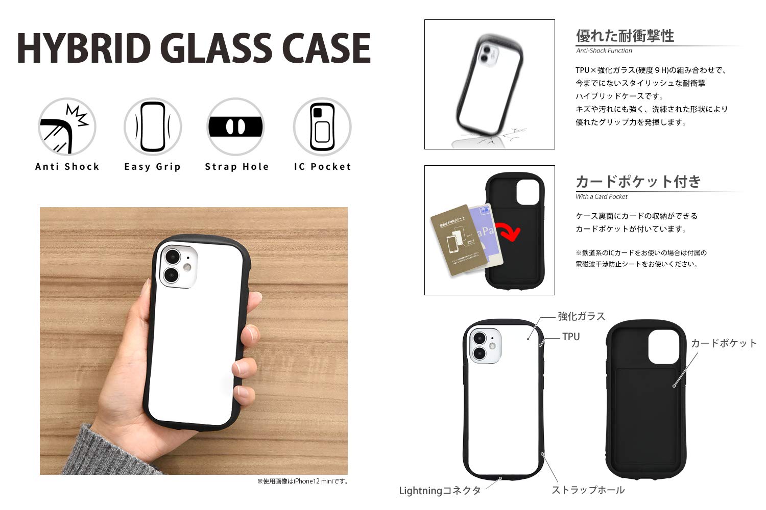 Amazon.co.jp: グルマンディーズ ジュラシック・ワールド